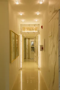 grdr-2025-06-03-135746.164-_1_