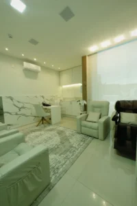 grdr-2025-06-03-141722.415