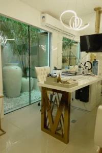 grdr-2025-06-03-142520.134