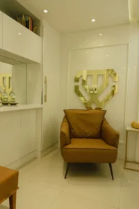 grdr-2025-06-03-142552.449