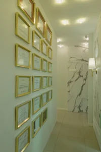 grdr-2025-06-03-142838.219